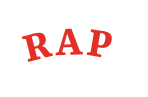 rap