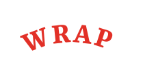 Wrap